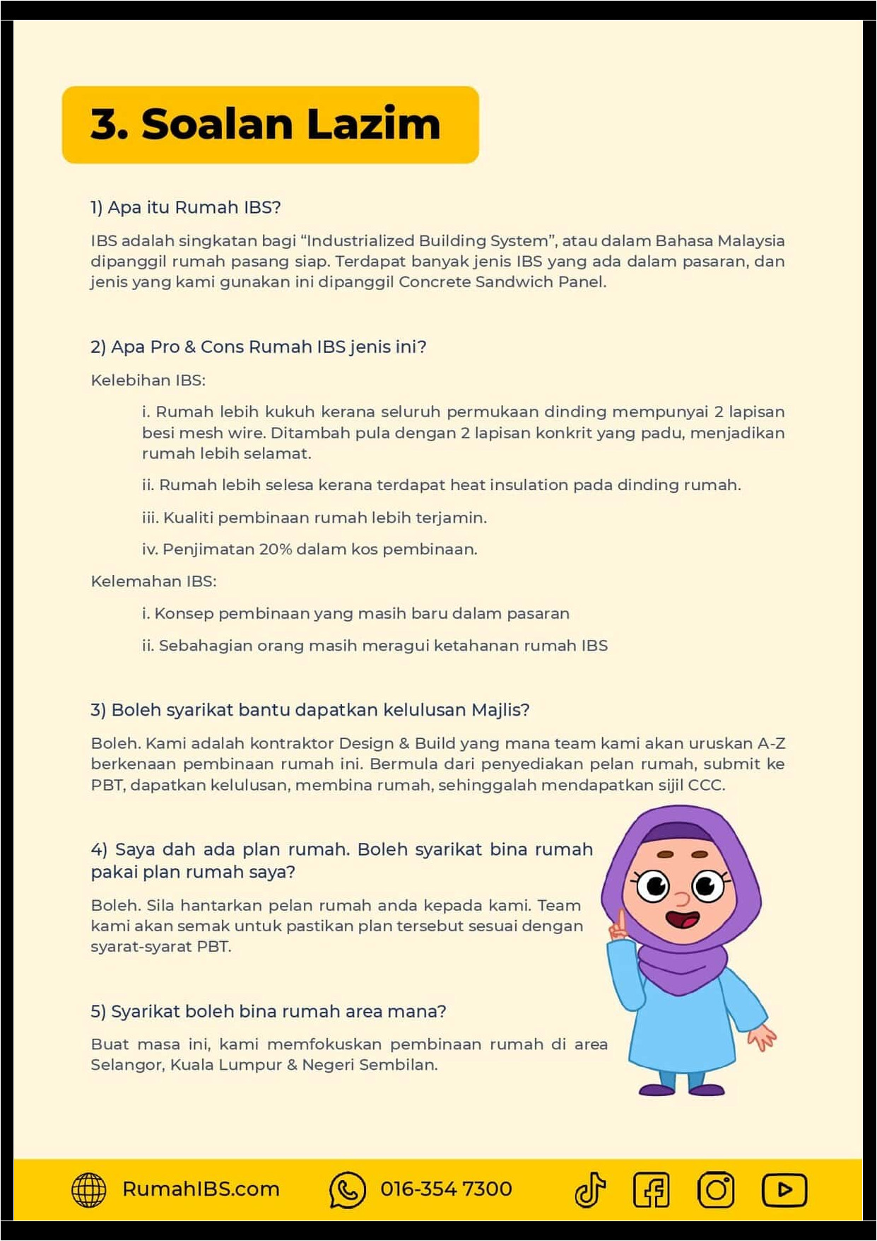 Panduan Mudah Pembiayaan LPPSA Untuk Penjawat Awam page 0034